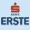 Erste Bank © Erste Bank