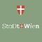 Magistrat Wien © Stadt Wien