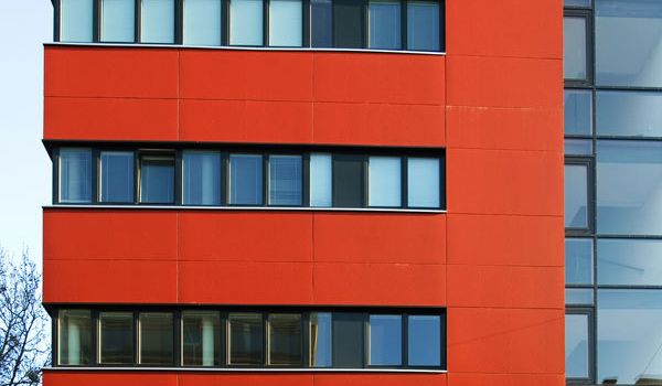 Baufortschritt Gartensiedlung Ottakring 016 © VWA Immobilienverwaltung Baufortschritt Gartensiedlung Ottakring 016 © VWA Immobilienverwaltung