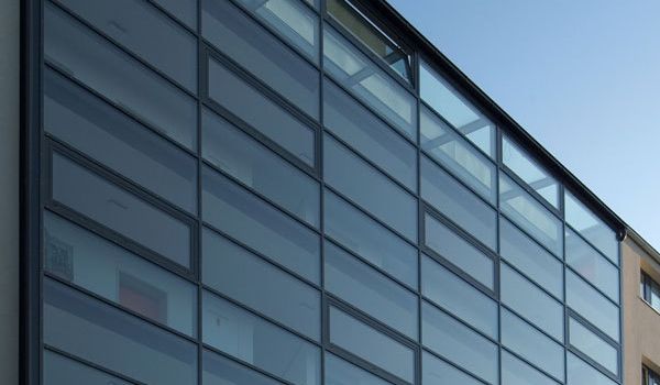 Baufortschritt Gartensiedlung Ottakring 017 © VWA Immobilienverwaltung Baufortschritt Gartensiedlung Ottakring 017 © VWA Immobilienverwaltung